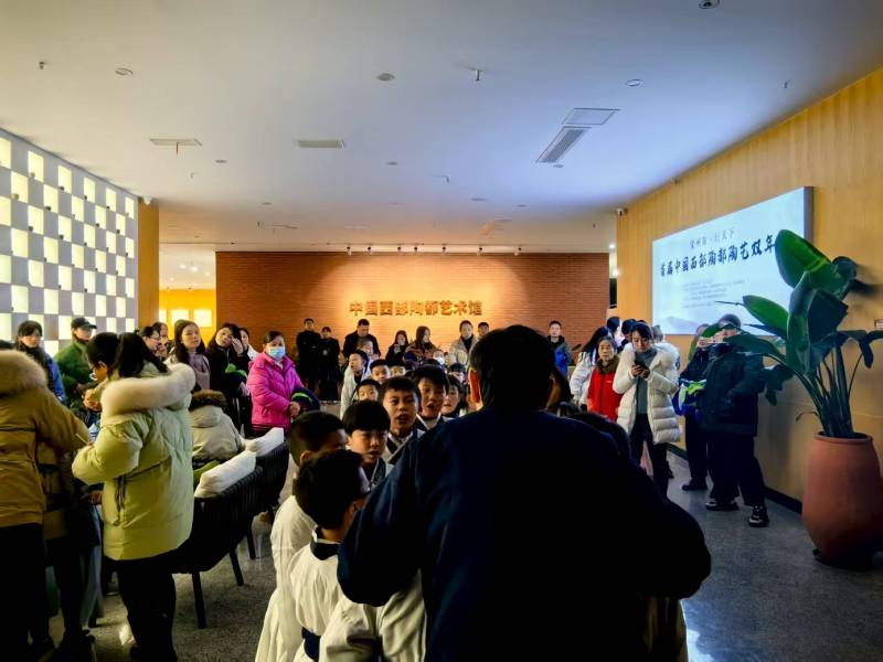 嵩县培训讲座公司如何赋能文旅产业：定制化培训助力产业人才升级