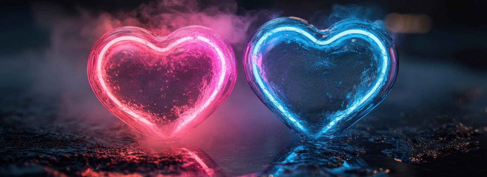 嵩县文旅策划公司